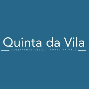 Casa vacanze Quinta Da, Porto Da Cruz