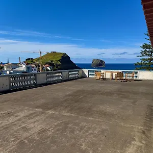 Appartamento Sea Breeze, Porto Da Cruz